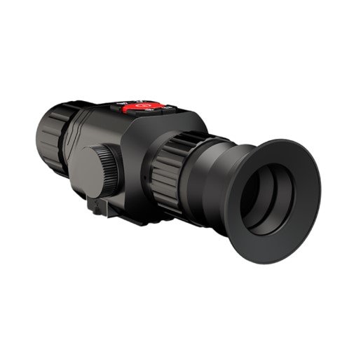 Тепловизионный прицел Hti HT-C8 25mm в Нижнем Новгороде
