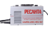 Сварочный аппарат РЕСАНТА САИПА-200C в Нижнем Новгороде