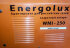 Сварочный аппарат ENERGOLUX WMI-250 в Нижнем Новгороде