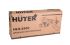 Дровокол электрический HLS-5500 HUTER в Нижнем Новгороде
