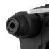 Перфоратор электрический RHH-600-22, SDS-plus, 600 Вт, 2,5 Дж, 2 реж. Denzel в Нижнем Новгороде