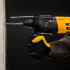 Перфоратор электрический RHH-600-22, SDS-plus, 600 Вт, 2,5 Дж, 2 реж. Denzel в Нижнем Новгороде