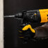 Перфоратор электрический RHH-600-22, SDS-plus, 600 Вт, 2,5 Дж, 2 реж. Denzel в Нижнем Новгороде