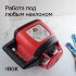 Ротационный нивелир RGK SP-310 с калибровкой в Нижнем Новгороде