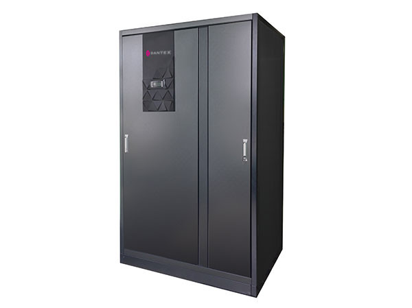 DP-UPC060BUI-SX/XZ/QS/TS-D/F в Нижнем Новгороде