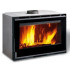 La Nordica Inserto 80 Crystal evo Ventilato в Нижнем Новгороде