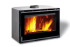 La Nordica Inserto 80 Crystal evo Ventilato в Нижнем Новгороде