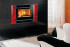 La Nordica Inserto 80 Crystal evo Ventilato в Нижнем Новгороде