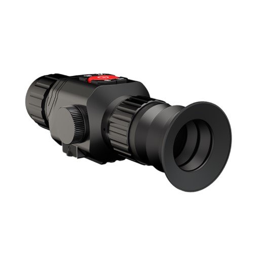 Тепловизионный прицел Hti HT-C8 35mm в Нижнем Новгороде