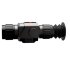 Тепловизионный прицел Hti HT-C8 35mm в Нижнем Новгороде