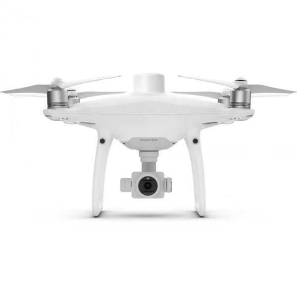 Квадрокоптер DJI Phantom 4 RTK SDK в Нижнем Новгороде