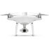 Квадрокоптер DJI Phantom 4 RTK SDK в Нижнем Новгороде