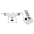 Квадрокоптер DJI Phantom 4 RTK SDK в Нижнем Новгороде