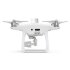 Квадрокоптер DJI Phantom 4 RTK SDK в Нижнем Новгороде