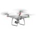 Квадрокоптер DJI Phantom 4 RTK SDK в Нижнем Новгороде
