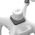 Квадрокоптер DJI Phantom 4 RTK SDK в Нижнем Новгороде