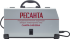 Сварочный полуавтомат Ресанта САИПА-24В/200А (MIG/MAG) в Нижнем Новгороде