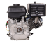 Двигатель бензиновый HUTER GE-188F-25 в Нижнем Новгороде