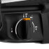 Перфоратор электрический RHH-800-26, SDS-plus, 800 Вт, 3 Дж, 3 плюс 1 реж. Denzel в Нижнем Новгороде