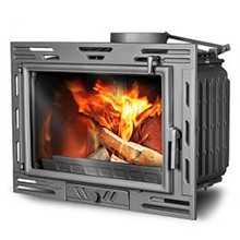 KAWMET W9A 9,8 кВт EKO в Нижнем Новгороде