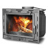 KAWMET W9A 9,8 кВт EKO в Нижнем Новгороде