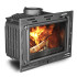 KAWMET W9A 9,8 кВт EKO в Нижнем Новгороде