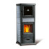 La Nordica TERMOROSELLA PLUS  FORNO  DSA 4,0 PETRA (в камне) в Нижнем Новгороде