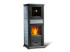La Nordica TERMOROSELLA PLUS  FORNO  DSA 4,0 PETRA (в камне) в Нижнем Новгороде