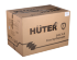 Снегоуборщик Huter SGC 6,8 в Нижнем Новгороде