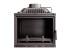 KAWMET W17 12,3 кВт EKO в Нижнем Новгороде