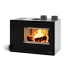 La Nordica Inserto 80 High Pressure в Нижнем Новгороде