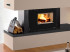 La Nordica Inserto 80 High Pressure в Нижнем Новгороде