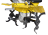 Сельскохозяйственная машина МК-7800P PRO Huter в Нижнем Новгороде