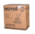 Сельскохозяйственная машина МК-7800P PRO Huter в Нижнем Новгороде