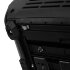 Генератор инверторный GS-4500iSE, 4,5 кВт, 230 В, закрытый корпус, электростартер Denzel в Нижнем Новгороде