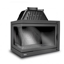 KAWMET W17 16,1 кВт EKO в Нижнем Новгороде