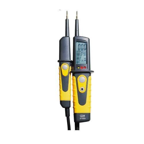Тестер CEM DT-9030 в Нижнем Новгороде
