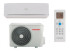 Toshiba U2KH3S (RAS-09U2KH3S-EE/RAS-09U2AH3S-EE) в Нижнем Новгороде