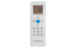 Toshiba U2KH3S (RAS-09U2KH3S-EE/RAS-09U2AH3S-EE) в Нижнем Новгороде