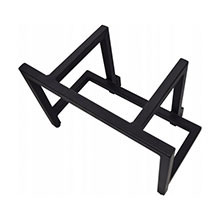 Стойка под топки Support 3 NEW в Нижнем Новгороде