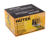 Триммер бензиновый HUTER GGT-2500S в Нижнем Новгороде
