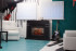 Портал Dimplex Lindos - Белый (Высота 985мм) в Нижнем Новгороде