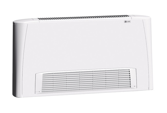 Trane Harmony FCAE 64 в Нижнем Новгороде