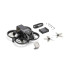 Квадрокоптер DJI Avata в Нижнем Новгороде
