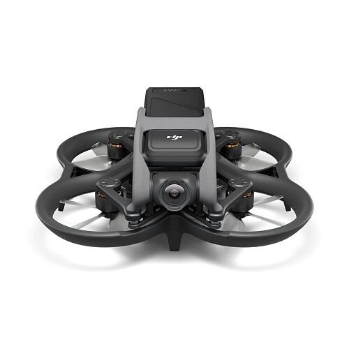 Квадрокоптер DJI Avata в Нижнем Новгороде