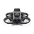 Квадрокоптер DJI Avata в Нижнем Новгороде