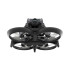 Квадрокоптер DJI Avata в Нижнем Новгороде