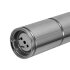 Скважинный насос DWS-4-150, винтовой, диаметр 4", 1300 Вт, 2000 л/ч, напор 150 м Denzel в Нижнем Новгороде