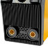 Аппарат инвертор. дуговой сварки SDR-205 Ultra, 200 А, ПВ 60% Denzel в Нижнем Новгороде