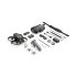 Квадрокоптер DJI Avata Pro-View Combo в Нижнем Новгороде